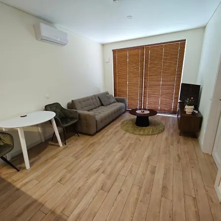 Appartamento Nt Zitkus Apartamentai Palanga