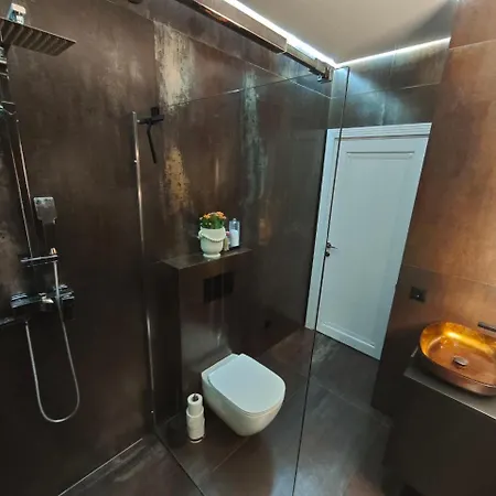Nt Zitkus Apartamentai Palanga